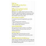 Olay Complete UV Protection Moisture Lotion 150 ml Skin care Olay Complete UV Protection Moisture Lotion 150 ml Skin care