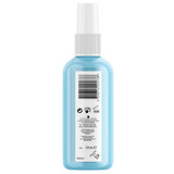 Schwarzkopf Nordic Blonde G1 Lightening Spray