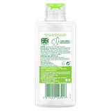 SIMPLE EYE MAKE UP REMOVER 125mL