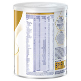 SUSTAGEN® Optimum Vanilla 800g Powder Nutritional Supplement Probiotic
