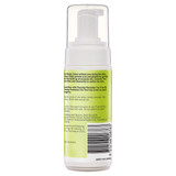 Thursday Plantation Tea Tree Face Wash for Acne 150mL Thursday Plantation Tea Tree Face Wash for Acne 150mL
