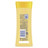 Vaseline Intensive Care Deep Restore Body Lotion for nourished, healthy-looking skin 225mL