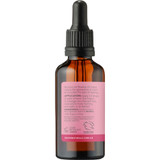 CERTIFIED ORGANIC ROSEHIP OIL CERTIFIED ORGANIC ROSEHIP OIL