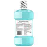 Listerine Zero Mouthwash 250mL