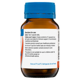 Inner Health Plus Probiotic 30 Capsules