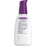 Cetaphil Pro Acne Prone Oil-Free Moisturising Lotion SPF25 118mL