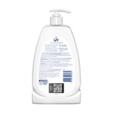 QV Intensive Moisturising Cleanser 1Kg QV Intensive Moisturising Cleanser 1Kg