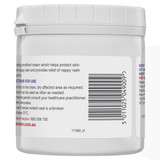 Sudocrem 400g