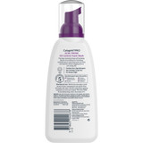 Cetaphil Pro Acne Prone Oil Control Foam Wash 236mL