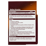 Betadine Antiseptic Topical Solution 15mL Betadine Antiseptic Topical Solution 15mL