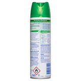 Glen 20 Spray Disinfectant All-In-One Country Scent 175g Glen 20 Spray Disinfectant All-In-One Country Scent 175g