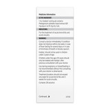 Blackmores Kaloba® Liquid 50mL Oral Liquid