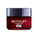 L'Oréal Paris Revitalift Laser X3 Anti-Ageing Day Cream 50ml