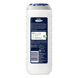 NIVEA MEN Sensitive Shower Gel 500ml