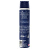 NIVEA MEN Cool Kick Anti-Perspirant Aerosol 250ml NIVEA MEN Cool Kick Anti-Perspirant Aerosol 250ml