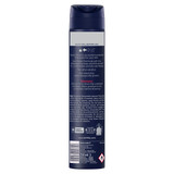 NIVEA MEN Intense Protection Sport Anti-Perspirant Aerosol 250ml NIVEA MEN Intense Protection Sport Anti-Perspirant Aerosol 250ml