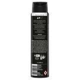 NIVEA MEN B&W Invisible Original Aerosol 250ml