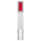 Maybelline SuperStay 24 2-Step Longwear Liquid Lipstick - All Day Cherry 015