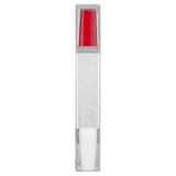 Maybelline SuperStay 24 2-Step Longwear Liquid Lipstick - All Day Cherry 015