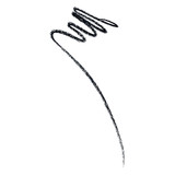 Maybelline Master Liner 24HR Cream Eyeliner Pencil - Black Maybelline Master Liner 24HR Cream Eyeliner Pencil - Black