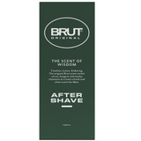 Brut Original After Shave Lotion 100mL Brut Original After Shave Lotion 100mL