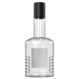 Brut Original After Shave Lotion 100mL