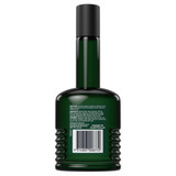 Brut Original Splash On 200ml