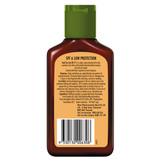 Reef Coconut Sun Tan Oil SPF 6 125mL