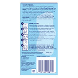Original Deep Cleansing Pore Strips (6ct)