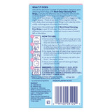Nose + Face Deep Cleansing Pore Strips (14ct)