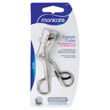 Manicare Eyelash Curler 