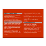 Blackmores Lyprinol® 100 Capsules Blackmores Lyprinol® 100 Capsules