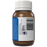 Nature's Way Restore Probiotics Daily Health 28s