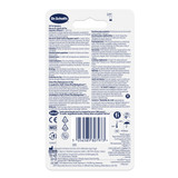 Dr.Scholl's Gel Toe Separators Cushioning Protection
