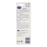 Dr.Scholl's™ Callus Hard Skin Manual File Dr.Scholl's™ Callus Hard Skin Manual File