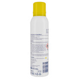 Dr.Scholl's Foot Antiperspirant Spray 96g