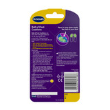 Dr Scholl's™ Party Feet Ball of Foot Cushions