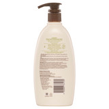 Aveeno Daily Moisturising Light Fragrance Gentle Scent Body Wash Nourish Normal Dry Sensitive Skin PH-Balanced 532mL Aveeno Daily Moisturising Light Fragrance Gentle Scent Body Wash Nourish Normal Dry Sensitive Skin PH-Balanced 532mL