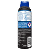 Banana Boat Ultra Sunscreen Spray SPF 50+ 175g Banana Boat Ultra Sunscreen Spray SPF 50+ 175g