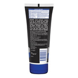 Banana Boat Ultra Sunscreen Lotion SPF 50+ 200g