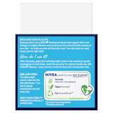 NIVEA Hydrating Night Cream