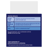 NIVEA Refreshing Night Cream 50ml