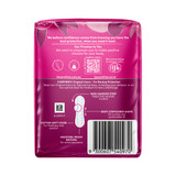 Carefree Original Unscented Liners 30 pack Carefree Original Unscented Liners 30 pack