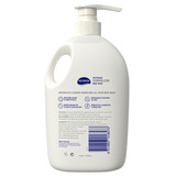 Redwin Sorbolene Body Wash with Vitamin E 1L