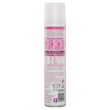 Batiste Blush Dry Shampoo | Floral  Fragrance | Instant Hair Refresh | 200 mL
