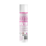 Batiste Blush Dry Shampoo | Floral  Fragrance | Instant Hair Refresh | 200 mL