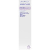 Benzac Daily Facial Moisturiser 118mL, For All Skin Types Benzac Daily Facial Moisturiser 118mL, For All Skin Types
