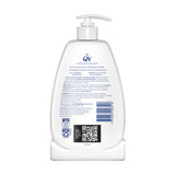 QV Intensive Moisturising Cleanser 500g
