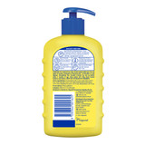 Banana Boat Kids Sunscreen Lotion SPF 50+ 400g