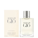 Acqua Di Giò Eau de Toilette 100mL